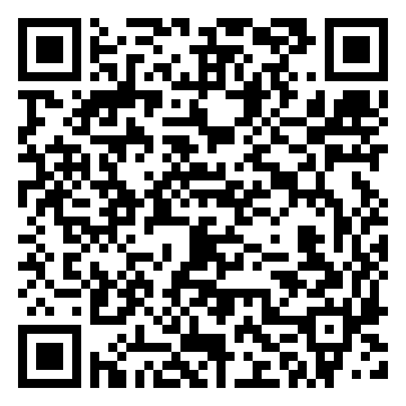 QR code 14058891500000