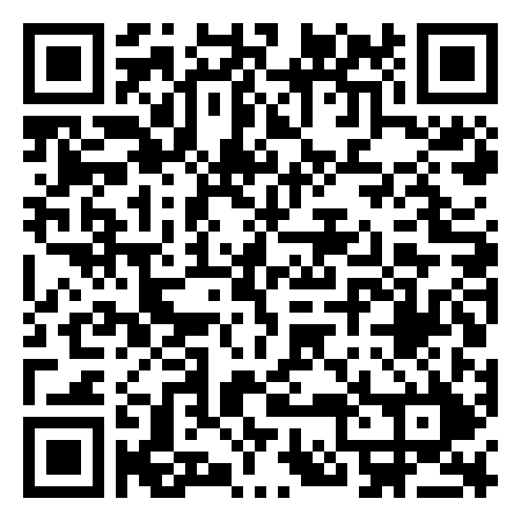 QR code 38101325000000