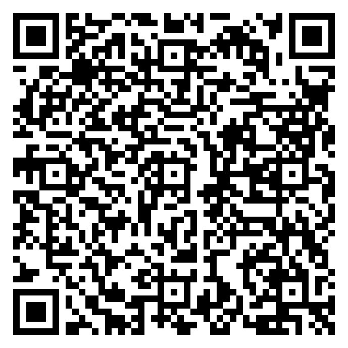QR code 01497300000000