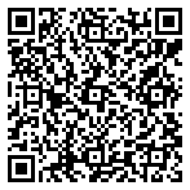 QR code 01209915300000