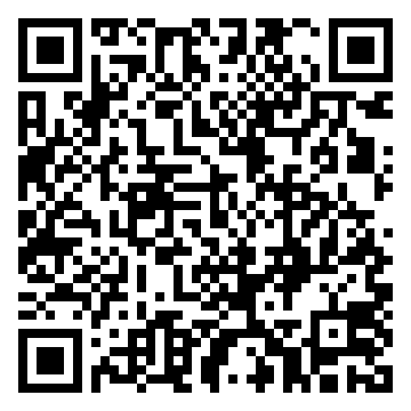 QR code 52333954100000