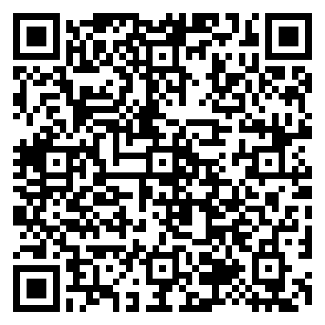 QR code 52528888800000