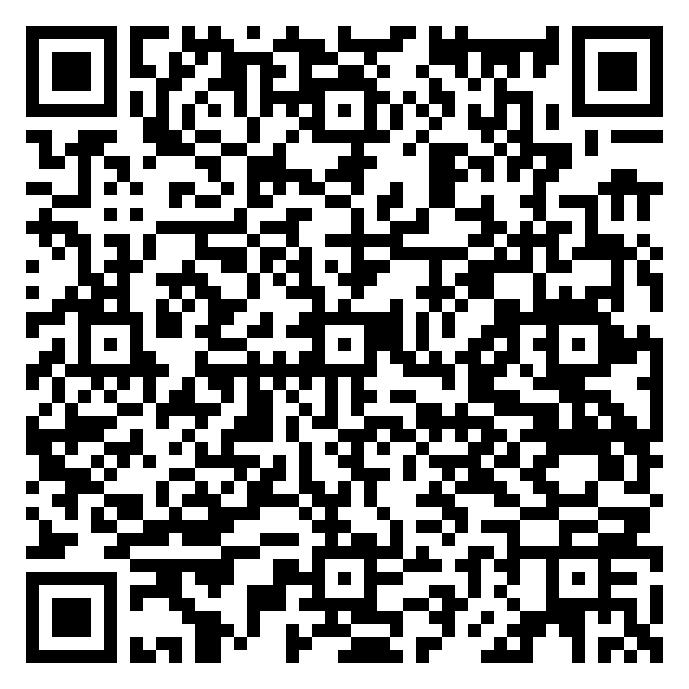 QR code 38817281000000