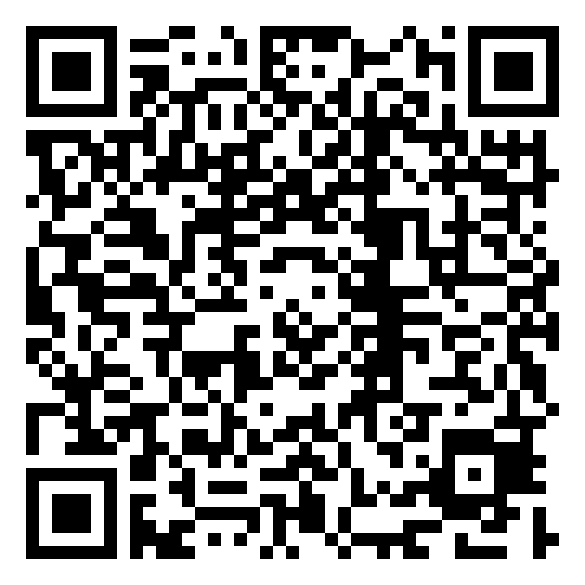 QR code 20071878300000