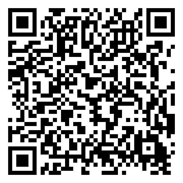QR code 54070045200000