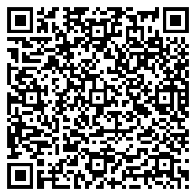 QR code 81027892600000