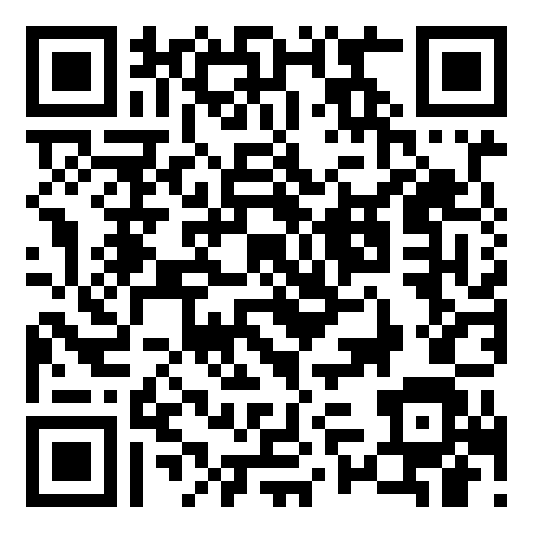QR code 36420876700000