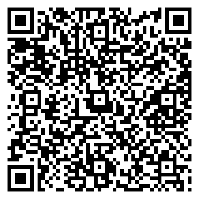 QR code 38941088300000