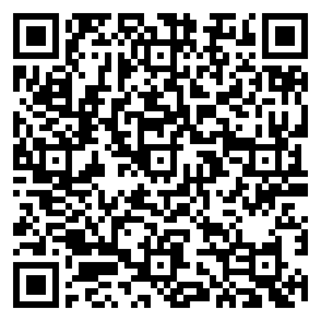 QR code 38989464500000