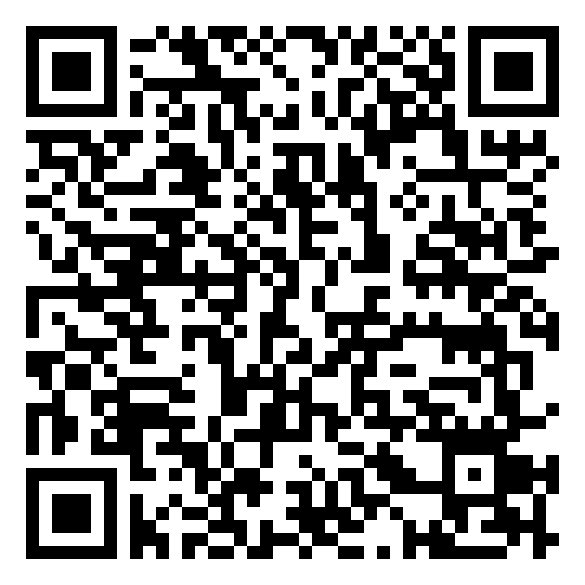 QR code 38667764000000