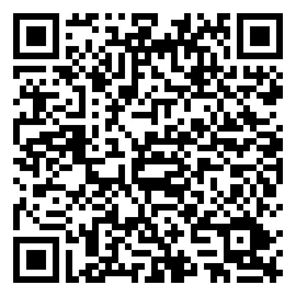 QR code 52172269000000