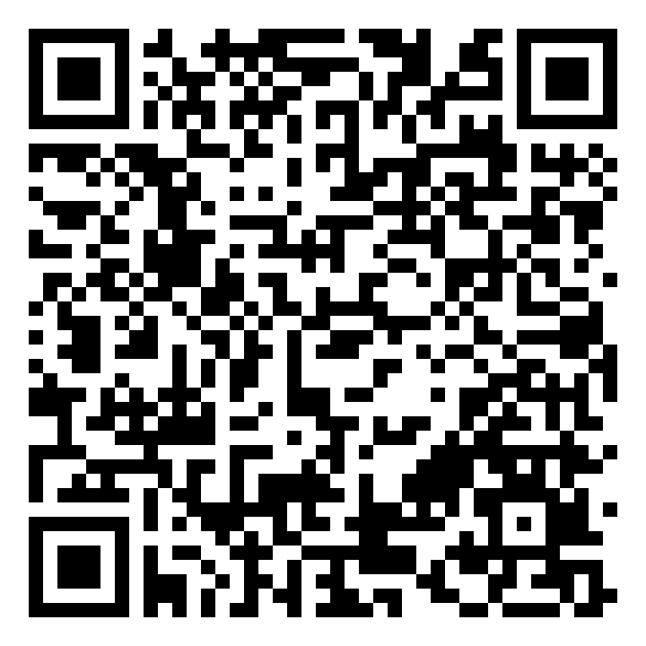 QR code 54087989900000