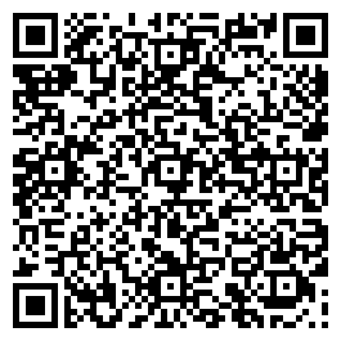 QR code 01723967600000