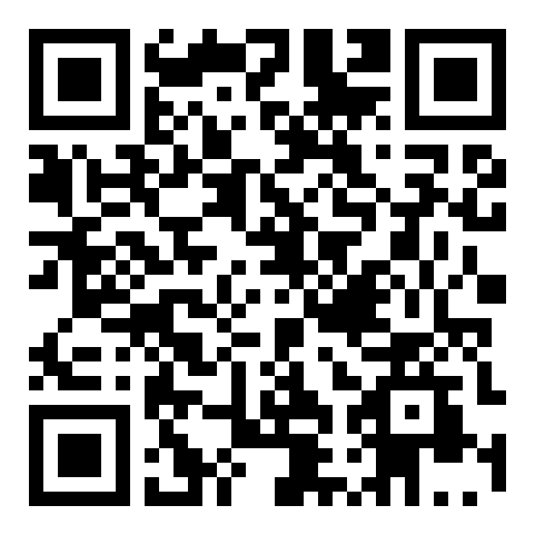 QR code 38057020800000