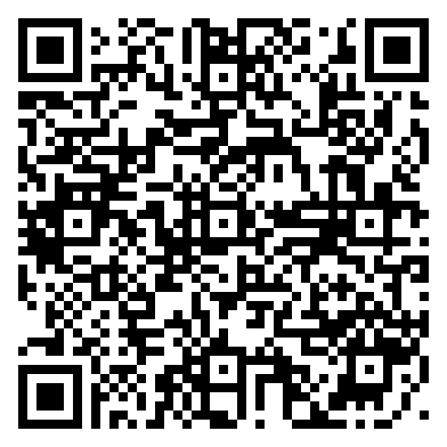QR code 38082732800000