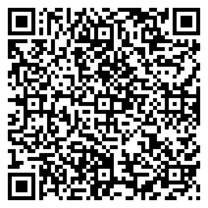 QR code 54096907100000