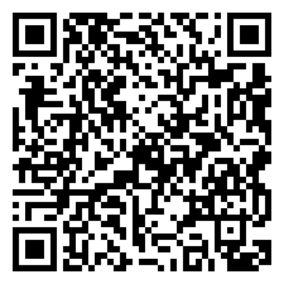 QR code 52103760000000