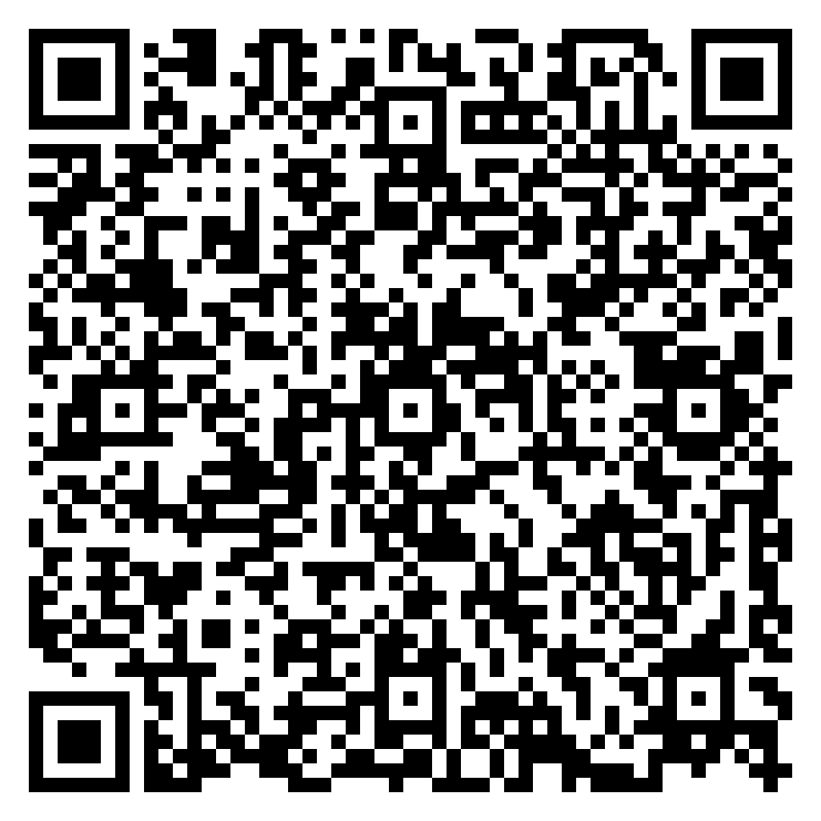 QR code 30041069700000