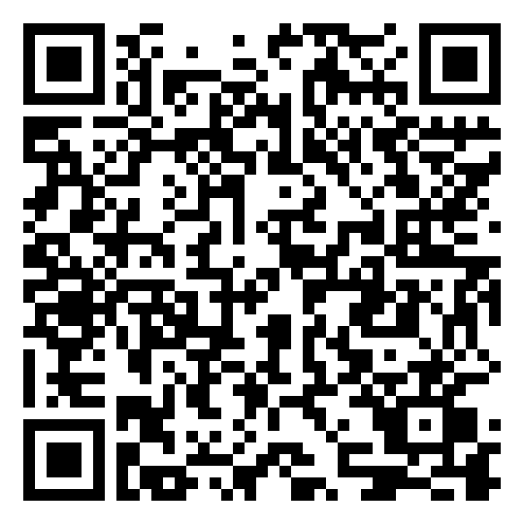 QR code 52898848000000