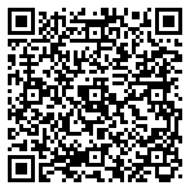 QR code 22004763000000