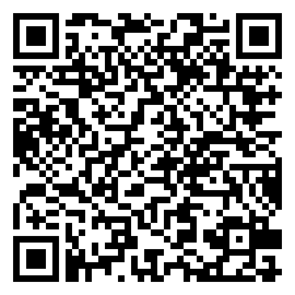 QR code 52671307500000