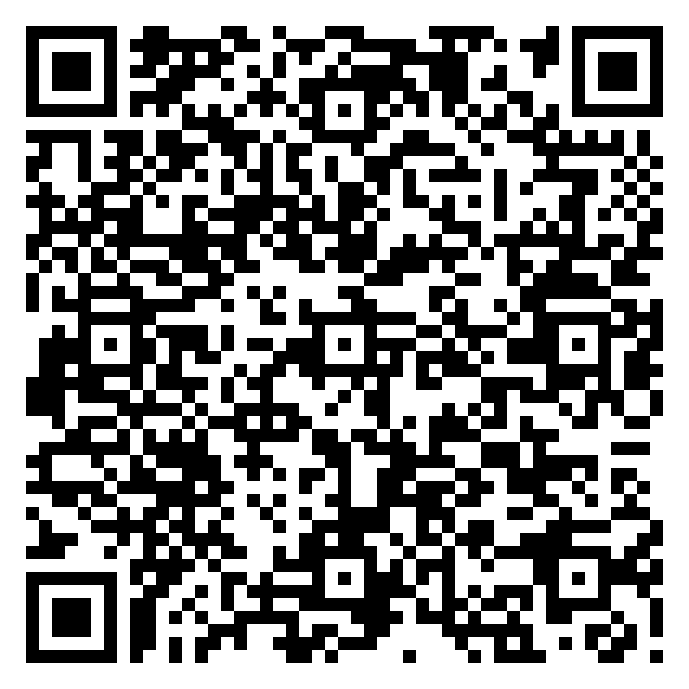 QR code 47297214000000