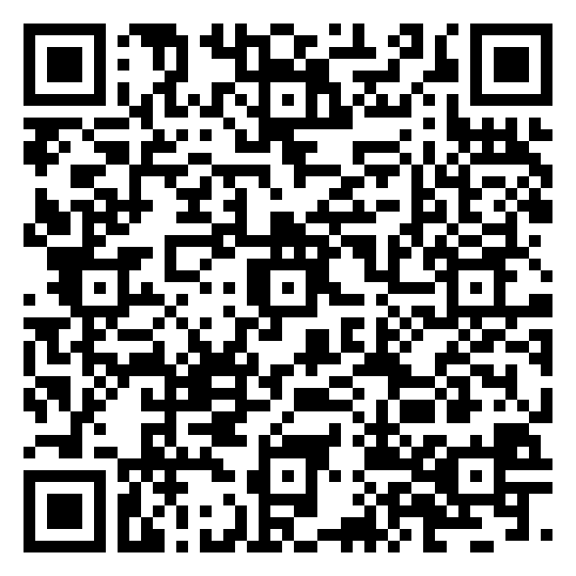 QR code 15031961000000