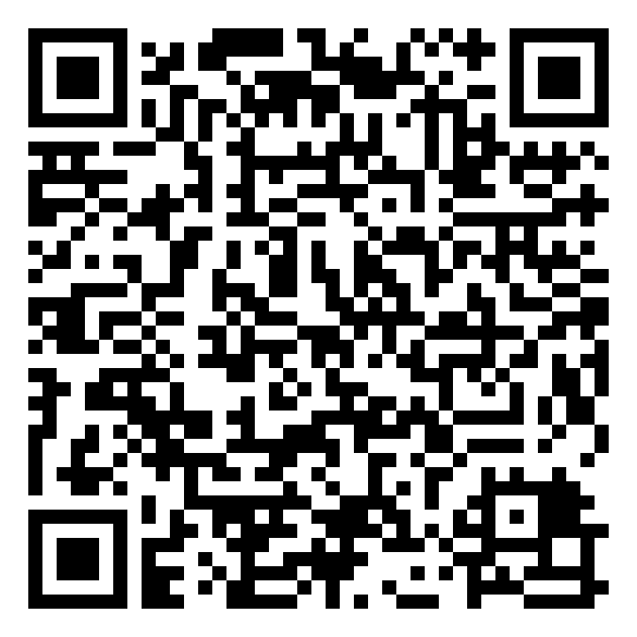 QR code 36564491500000
