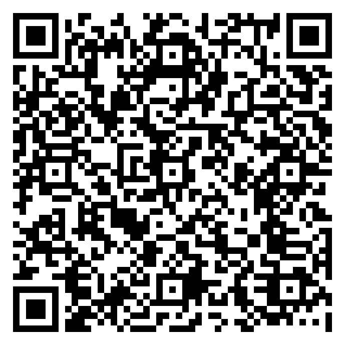 QR code 24295567400000