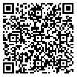 QR code 36933154400000
