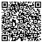 QR code 20019132400000