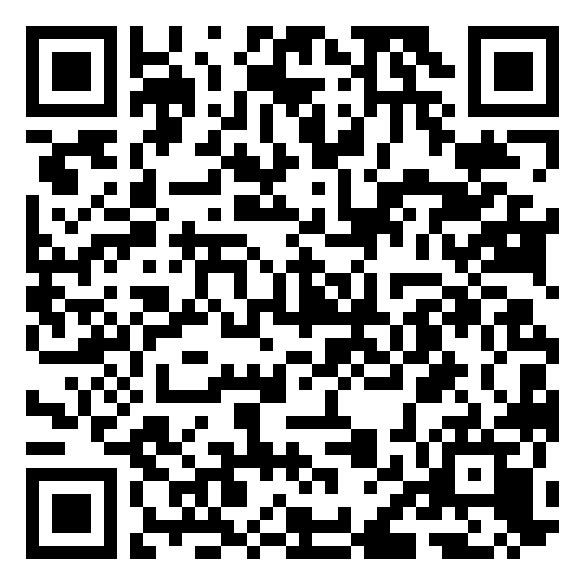 QR code 19058002700000