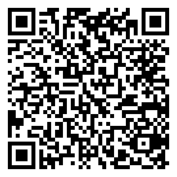 QR code 07214401300000