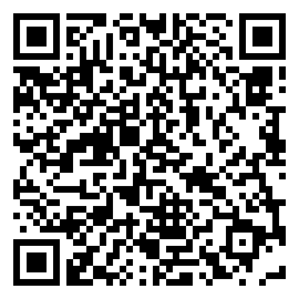 QR code 36314002700000