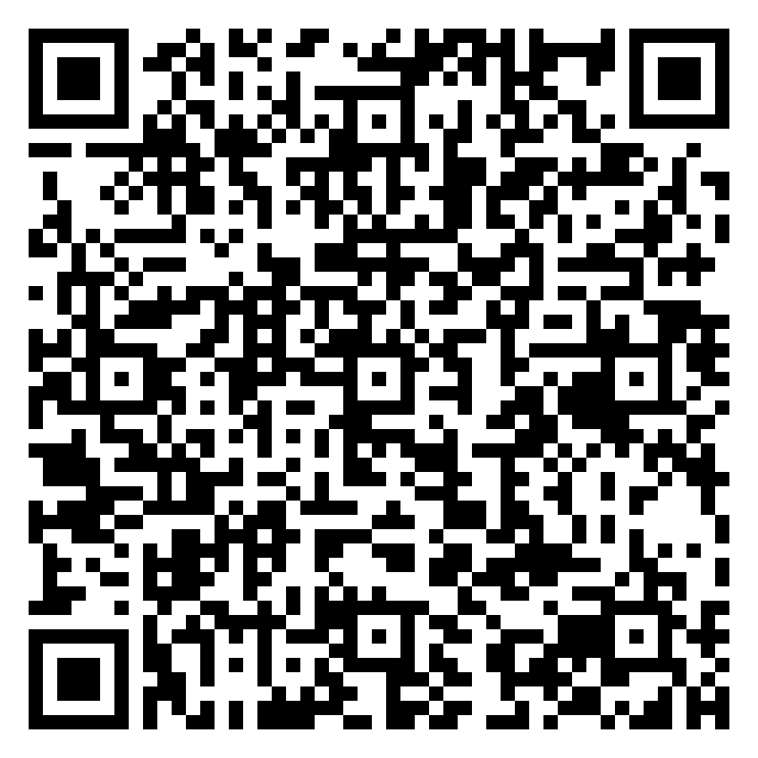 QR code 52122667200000