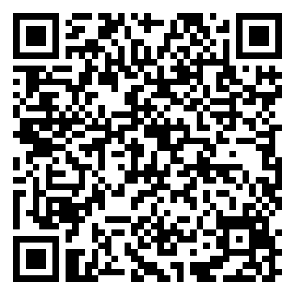 QR code 52699775300000