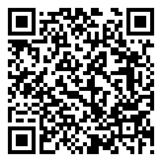 QR code 36947090300000