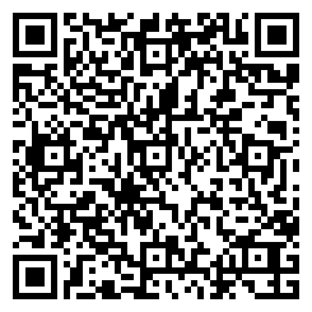QR code 36297517800000