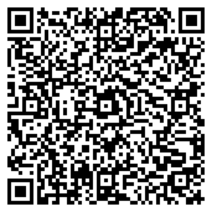 QR code 63453327000000