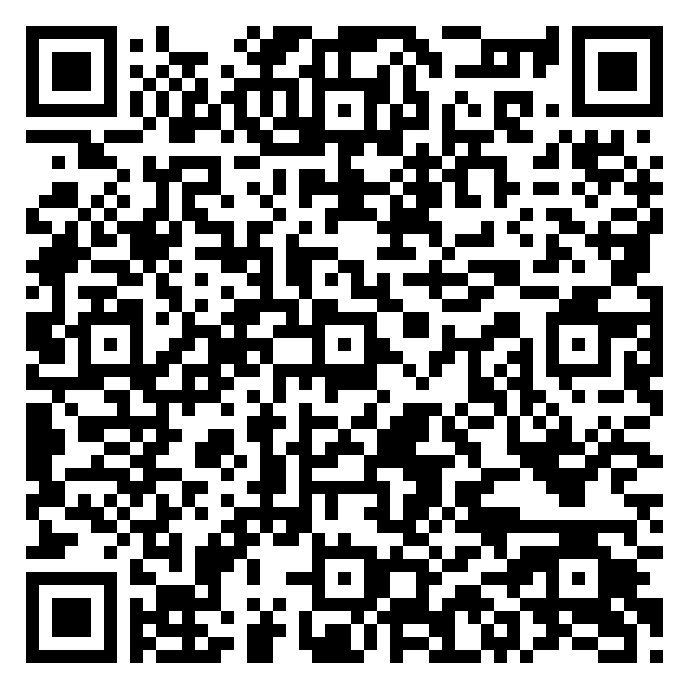QR code 25145738600000