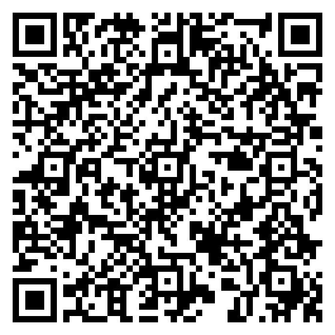 QR code 08004926000000