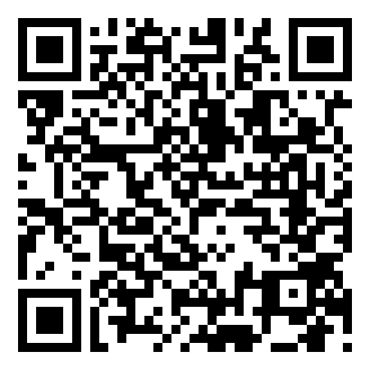 QR code 36969614500000