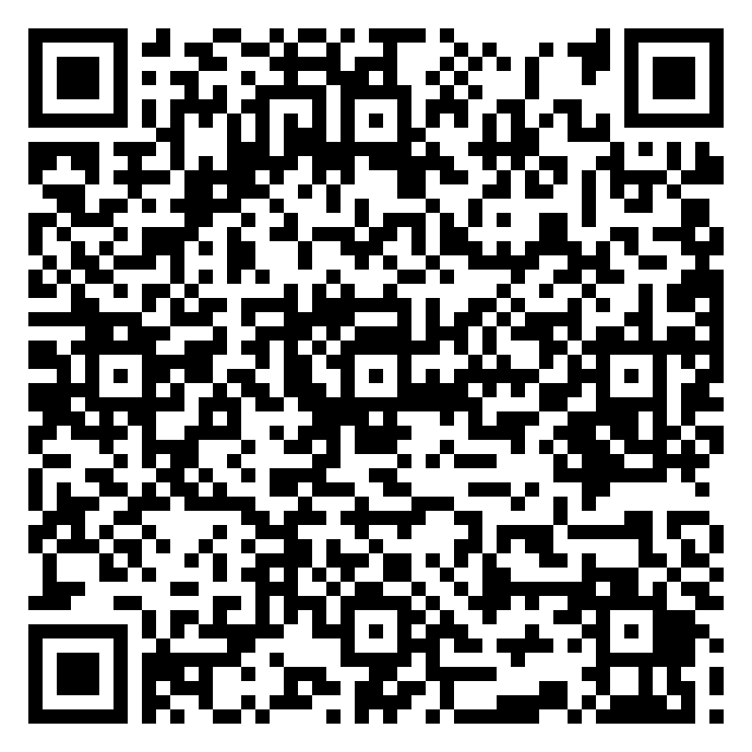 QR code 38103707700000
