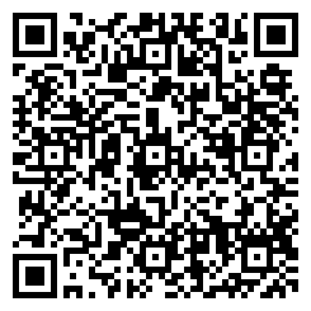 QR code 52153497100000