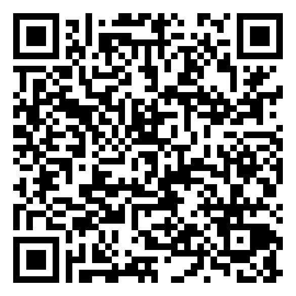 QR code 32117500100000