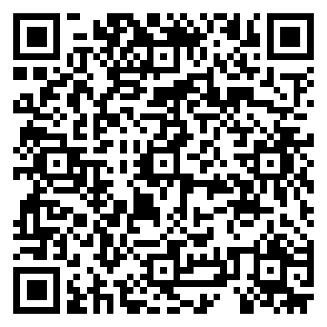 QR code 10086158400000