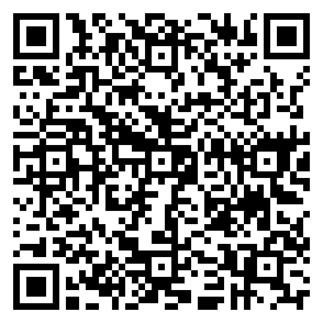 QR code 36695317900000