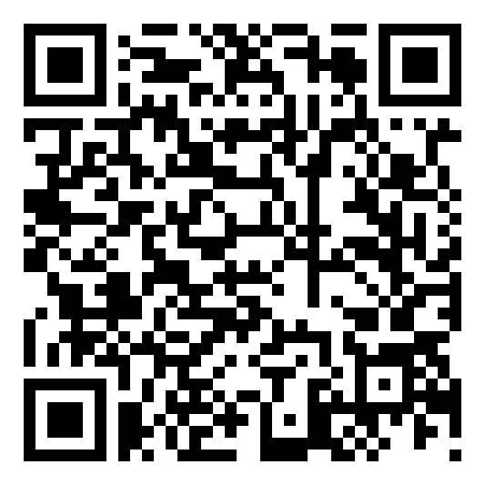 QR code 38686675000000