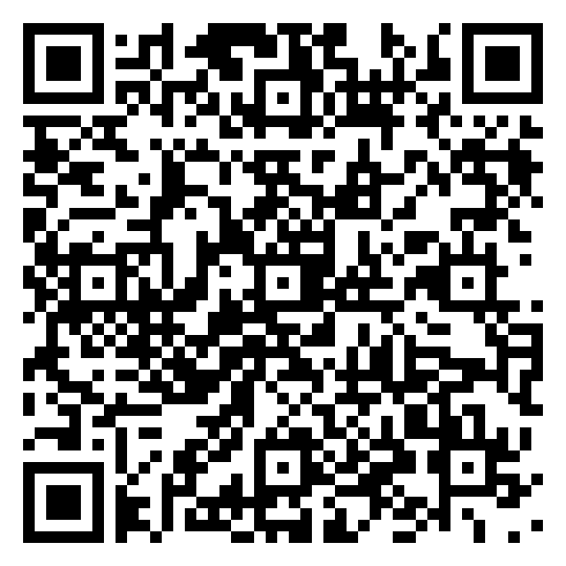QR code 54341902300000