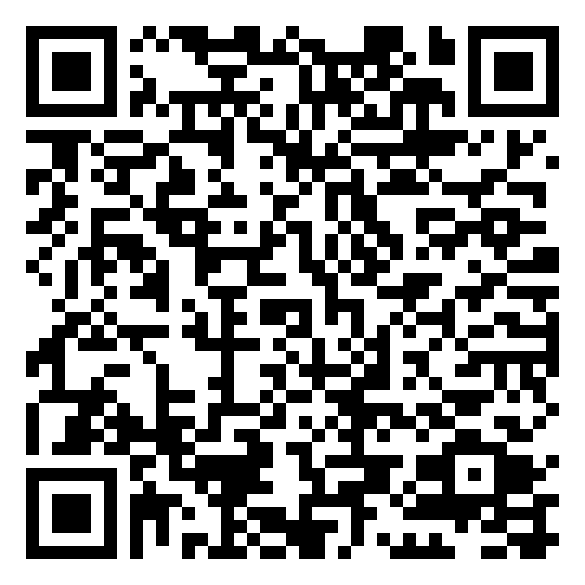 QR code 01285135500000